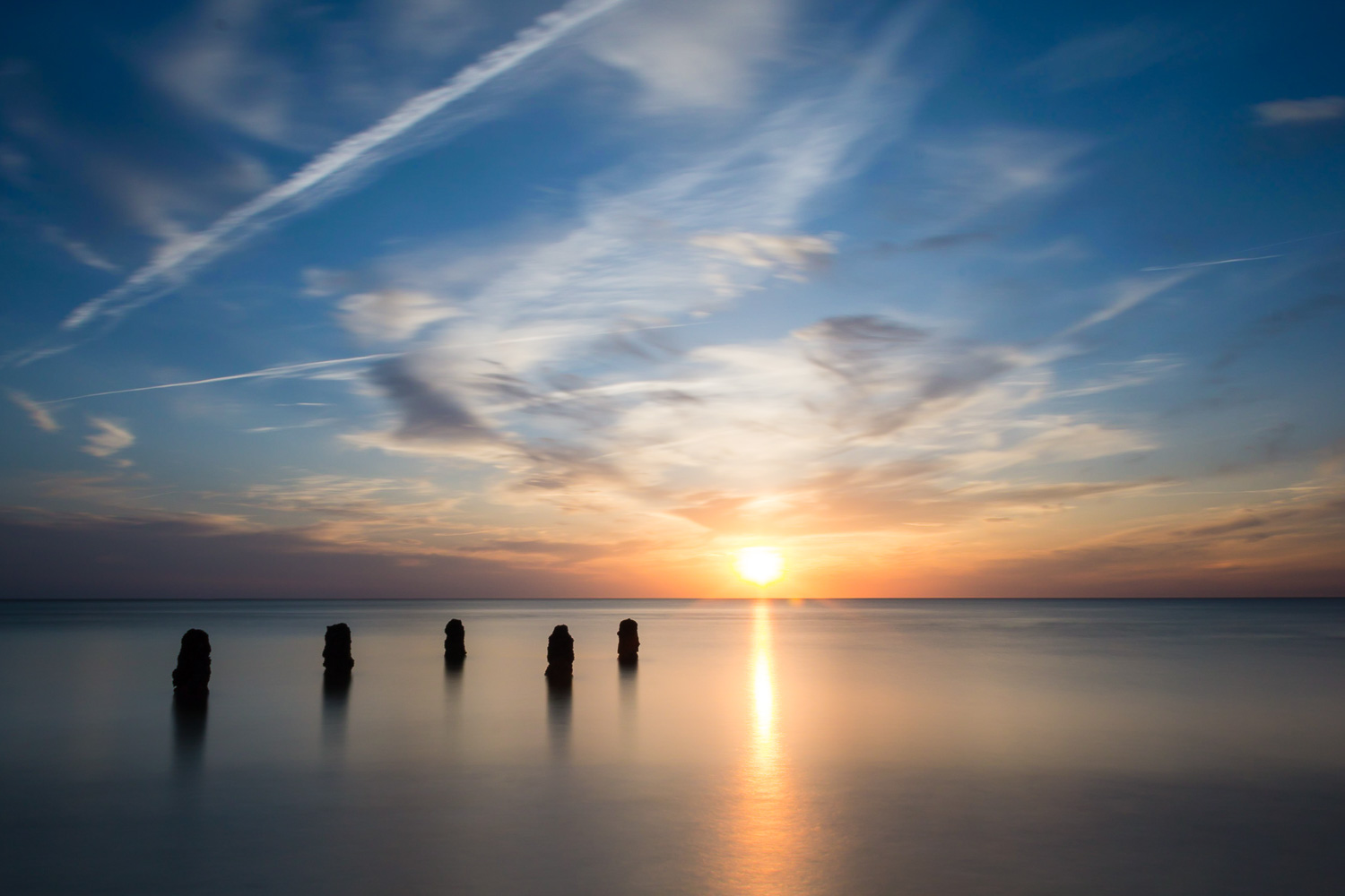 norderney