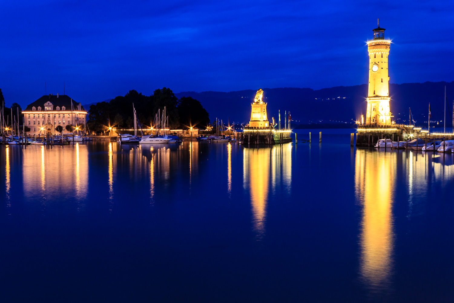 lindau